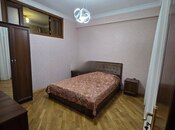 İcarəyə verilir 2 otaqlı yeni tikili 85 m², Şah İsmayıl Xətai m., photo 5 from 8