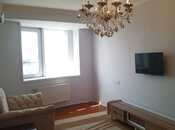 Satılır 2 otaqlı yeni tikili 51 m², Suraxanı r., photo 4 from 8