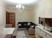 Сдаётся 3-комн. вторичка 68 м², м. Халглар Достлугу, photo 5 from 8