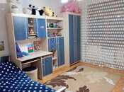 Сдаётся 3-комн. вторичка 68 м², м. Халглар Достлугу, photo 3 from 8