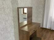 Сдаётся 3-комн. новостройка 140 м², м. Иншаатчылар, photo 4 from 8