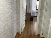 Сдаётся 3-комн. новостройка 140 м², м. Иншаатчылар, photo 7 from 8