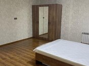 Сдаётся 3-комн. новостройка 140 м², м. Иншаатчылар, photo 5 from 8