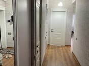 Сдаётся 3-комн. новостройка 140 м², м. Иншаатчылар, photo 2 from 8