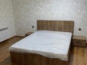 Сдаётся 3-комн. новостройка 140 м², м. Иншаатчылар, photo 3 from 8
