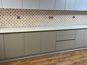 Сдаётся 3-комн. новостройка 140 м², м. Иншаатчылар, photo 8 from 8