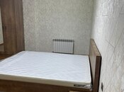 Сдаётся 3-комн. новостройка 140 м², м. Иншаатчылар, photo 6 from 8