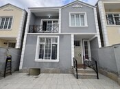 Продаётся 4-комн. дом/дача 160 м², пос. Масазыр, photo 1 from 8