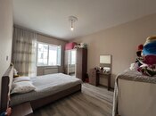 Продаётся 4-комн. дом/дача 160 м², пос. Масазыр, photo 7 from 8