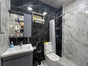 Продаётся 4-комн. дом/дача 160 м², пос. Масазыр, photo 5 from 8