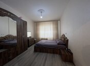 Продаётся 4-комн. дом/дача 160 м², пос. Масазыр, photo 8 from 8