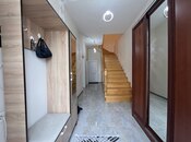 Продаётся 4-комн. дом/дача 160 м², пос. Масазыр, photo 2 from 8