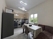 Продаётся 4-комн. дом/дача 160 м², пос. Масазыр, photo 4 from 8