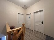 Продаётся 4-комн. дом/дача 160 м², пос. Масазыр, photo 6 from 8