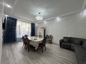 Продаётся 4-комн. дом/дача 160 м², пос. Масазыр, photo 3 from 8