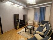 Satılır 3 otaqlı köhnə tikili 65 m², İçəri Şəhər m., photo 3 from 8
