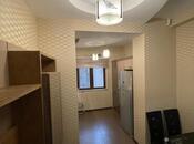 Satılır 3 otaqlı köhnə tikili 65 m², İçəri Şəhər m., photo 4 from 8
