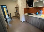Satılır 3 otaqlı köhnə tikili 65 m², İçəri Şəhər m., photo 5 from 8