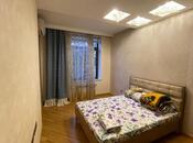 Satılır 3 otaqlı köhnə tikili 65 m², İçəri Şəhər m., photo 7 from 8