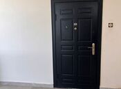 Satılır 2 otaqlı yeni tikili 56 m², Hövsan q., photo 5 from 8