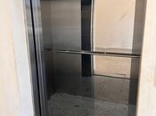 Satılır 2 otaqlı yeni tikili 56 m², Hövsan q., photo 8 from 8