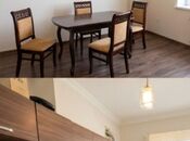 Satılır 2 otaqlı yeni tikili 56 m², Hövsan q., photo 6 from 8