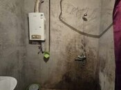 Satılır 2 otaqlı köhnə tikili 60 m², Xalqlar Dostluğu m., photo 6 from 8