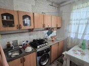 Satılır 2 otaqlı köhnə tikili 60 m², Xalqlar Dostluğu m., photo 4 from 8