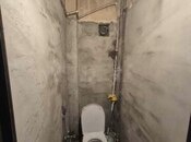 Satılır 2 otaqlı köhnə tikili 60 m², Xalqlar Dostluğu m., photo 7 from 8