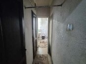 Satılır 2 otaqlı köhnə tikili 60 m², Xalqlar Dostluğu m., photo 3 from 8