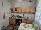 Satılır 2 otaqlı köhnə tikili 60 m², Xalqlar Dostluğu m., photo 5 from 8