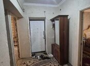 Satılır 2 otaqlı köhnə tikili 60 m², Xalqlar Dostluğu m., photo 8 from 8
