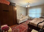 Satılır 2 otaqlı köhnə tikili 60 m², Xalqlar Dostluğu m., photo 1 from 8