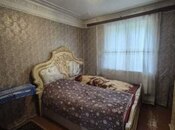 Satılır 2 otaqlı köhnə tikili 60 m², Xalqlar Dostluğu m., photo 2 from 8