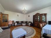 Satılır 3 otaqlı həyət evi/bağ evi 118 m², Mehdiabad q., photo 6 from 8