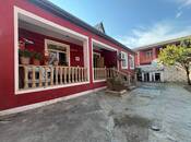 Satılır 3 otaqlı həyət evi/bağ evi 118 m², Mehdiabad q., photo 2 from 8