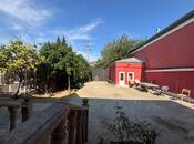 Satılır 3 otaqlı həyət evi/bağ evi 118 m², Mehdiabad q., photo 4 from 8