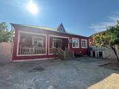 Satılır 3 otaqlı həyət evi/bağ evi 118 m², Mehdiabad q., photo 1 from 8