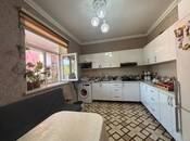 Satılır 3 otaqlı həyət evi/bağ evi 118 m², Mehdiabad q., photo 8 from 8
