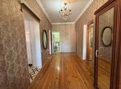 Satılır 3 otaqlı həyət evi/bağ evi 118 m², Mehdiabad q., photo 5 from 8