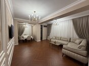 Satılır 3 otaqlı yeni tikili 132.5 m², Azadlıq Prospekti m., photo 3 from 8