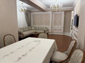 Satılır 3 otaqlı yeni tikili 132.5 m², Azadlıq Prospekti m., photo 8 from 8