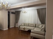 Satılır 3 otaqlı yeni tikili 132.5 m², Azadlıq Prospekti m., photo 4 from 8