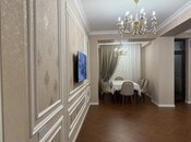 Satılır 3 otaqlı yeni tikili 132.5 m², Azadlıq Prospekti m., photo 5 from 8