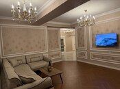 Satılır 3 otaqlı yeni tikili 132.5 m², Azadlıq Prospekti m., photo 7 from 8
