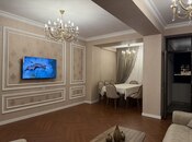 Satılır 3 otaqlı yeni tikili 132.5 m², Azadlıq Prospekti m., photo 6 from 8