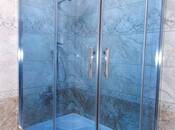 Сдаётся 3-комн. новостройка 140 м², м. Гянджлик, photo 7 from 8
