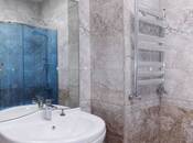 Сдаётся 3-комн. новостройка 140 м², м. Гянджлик, photo 6 from 8