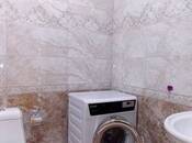 Сдаётся 3-комн. новостройка 140 м², м. Гянджлик, photo 8 from 8