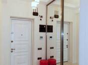 Сдаётся 3-комн. новостройка 140 м², м. Гянджлик, photo 5 from 8